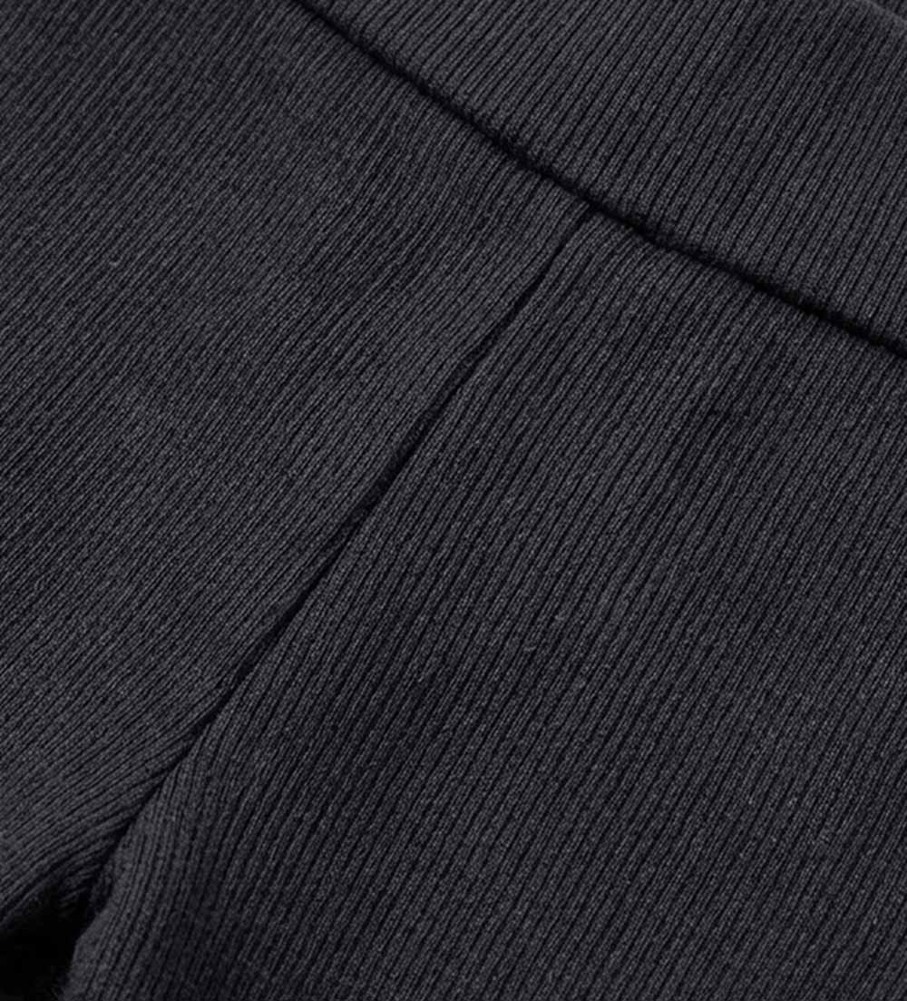 #COLOR_BLACK
