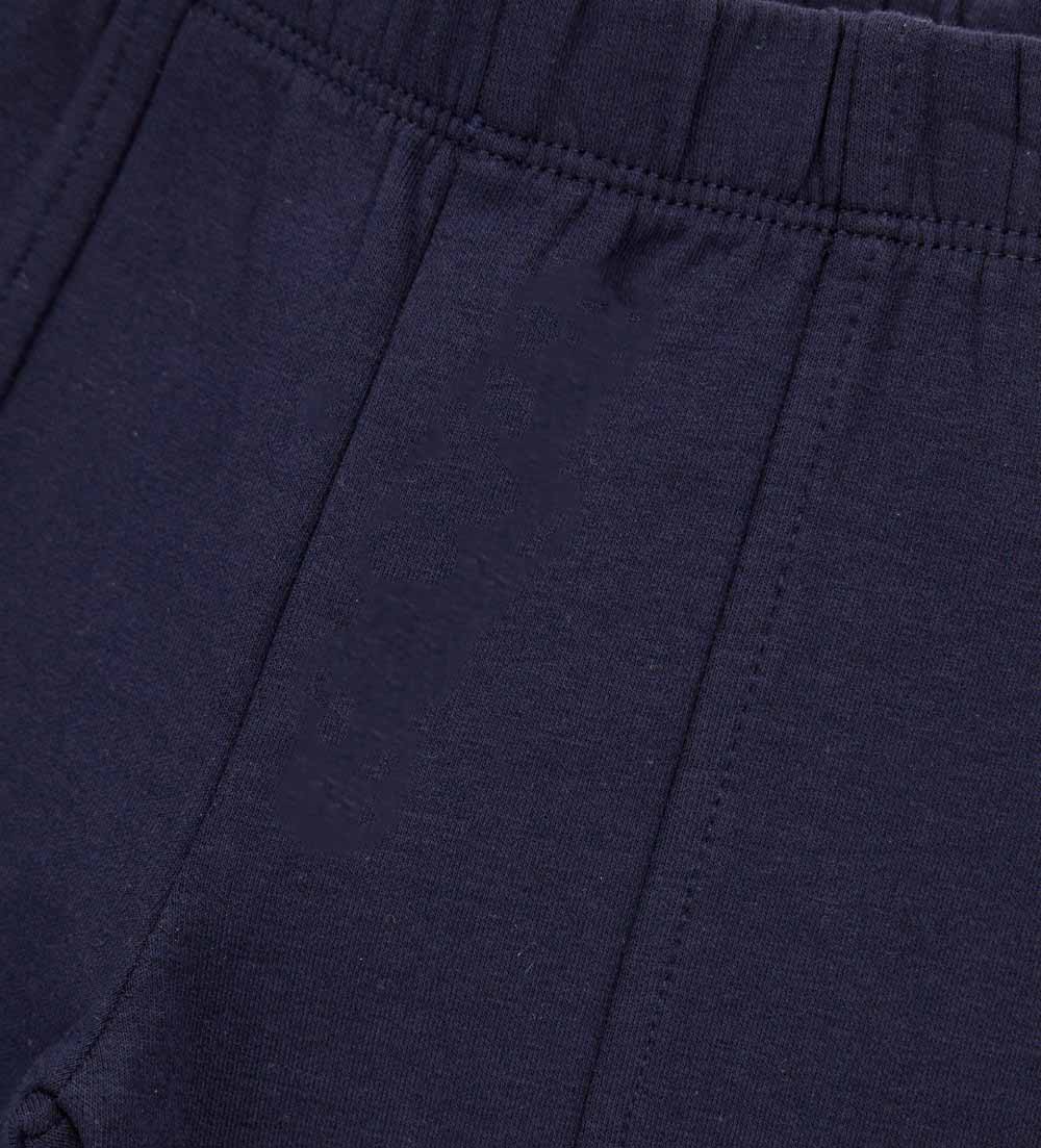 #COLOR_BLUE