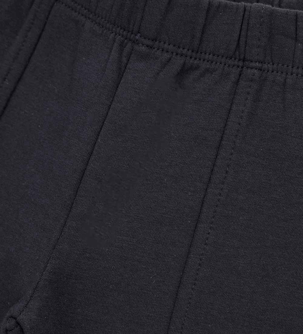 #COLOR_BLACK