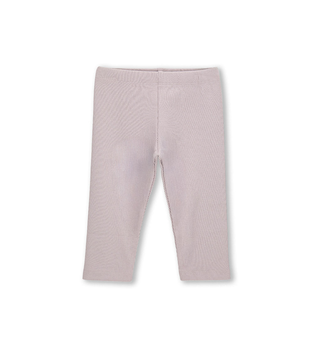 #Color_PINK