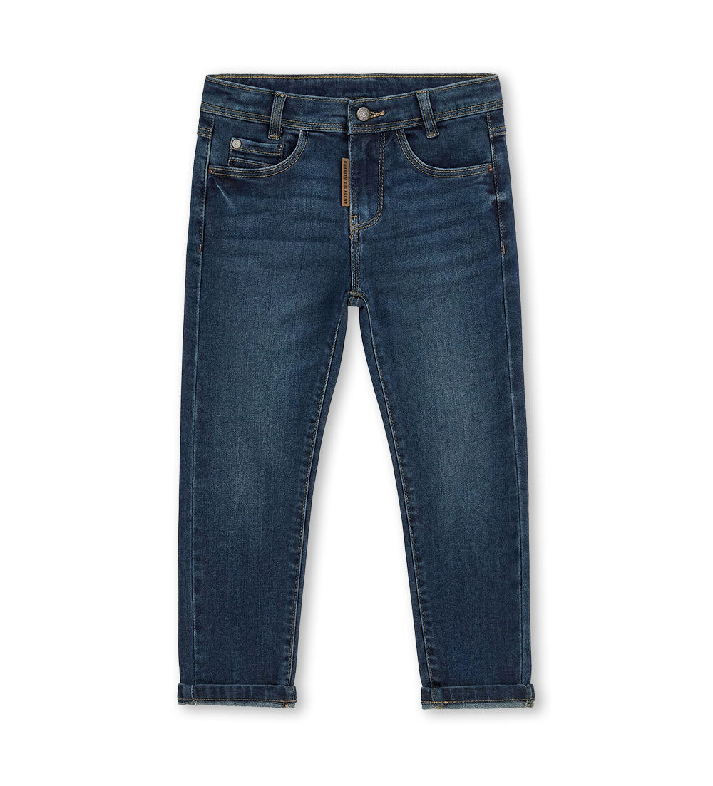 #Color_Denim