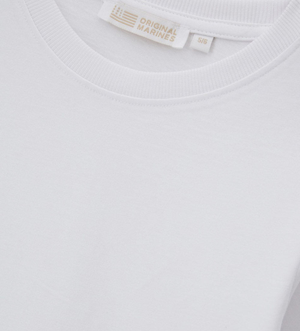 #COLOR_WHITE