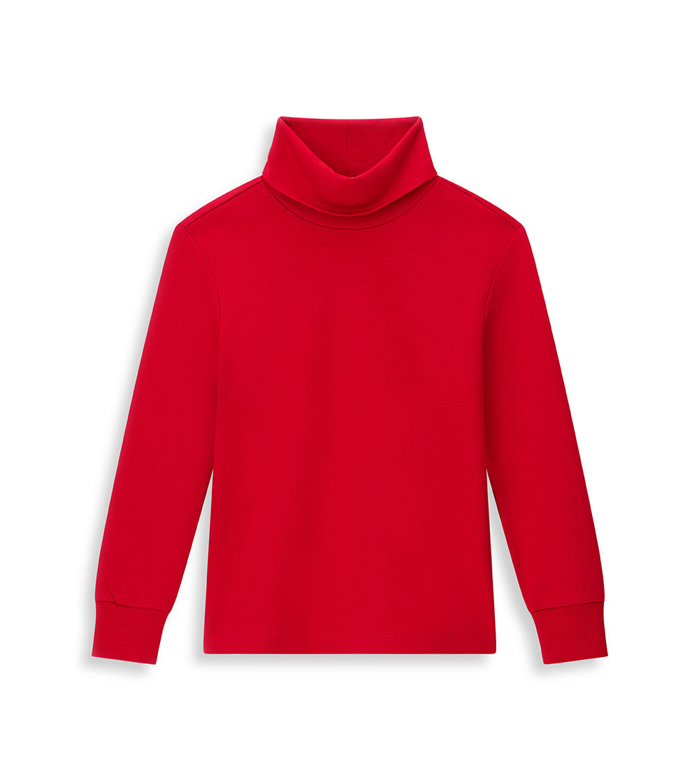 #COLOR_RED