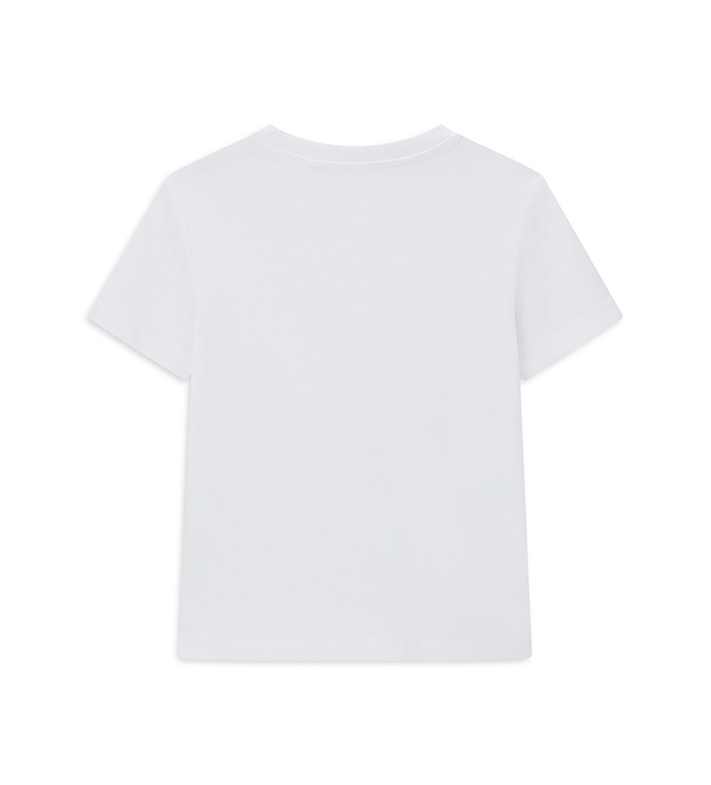 #COLOR_WHITE