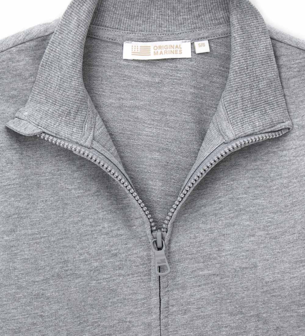 #COLOR_GREY