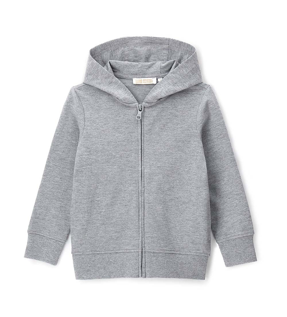 #COLOR_GREY