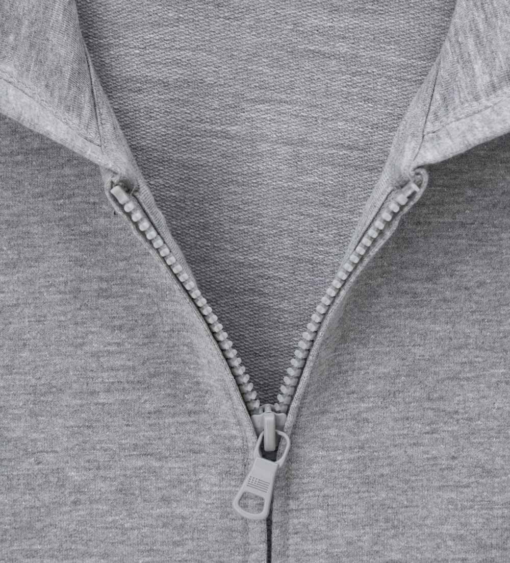 #COLOR_GREY