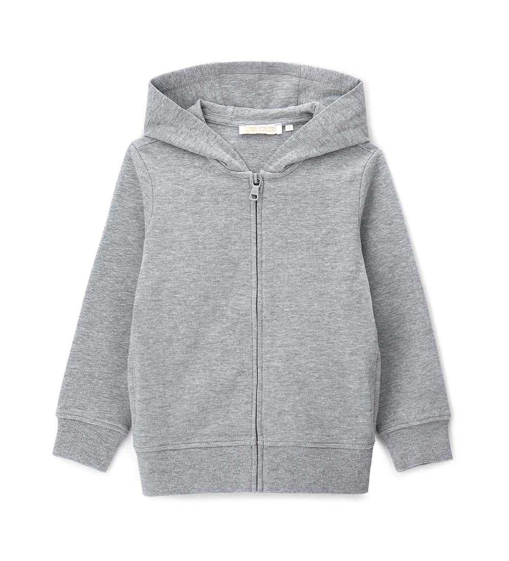 #COLOR_GREY