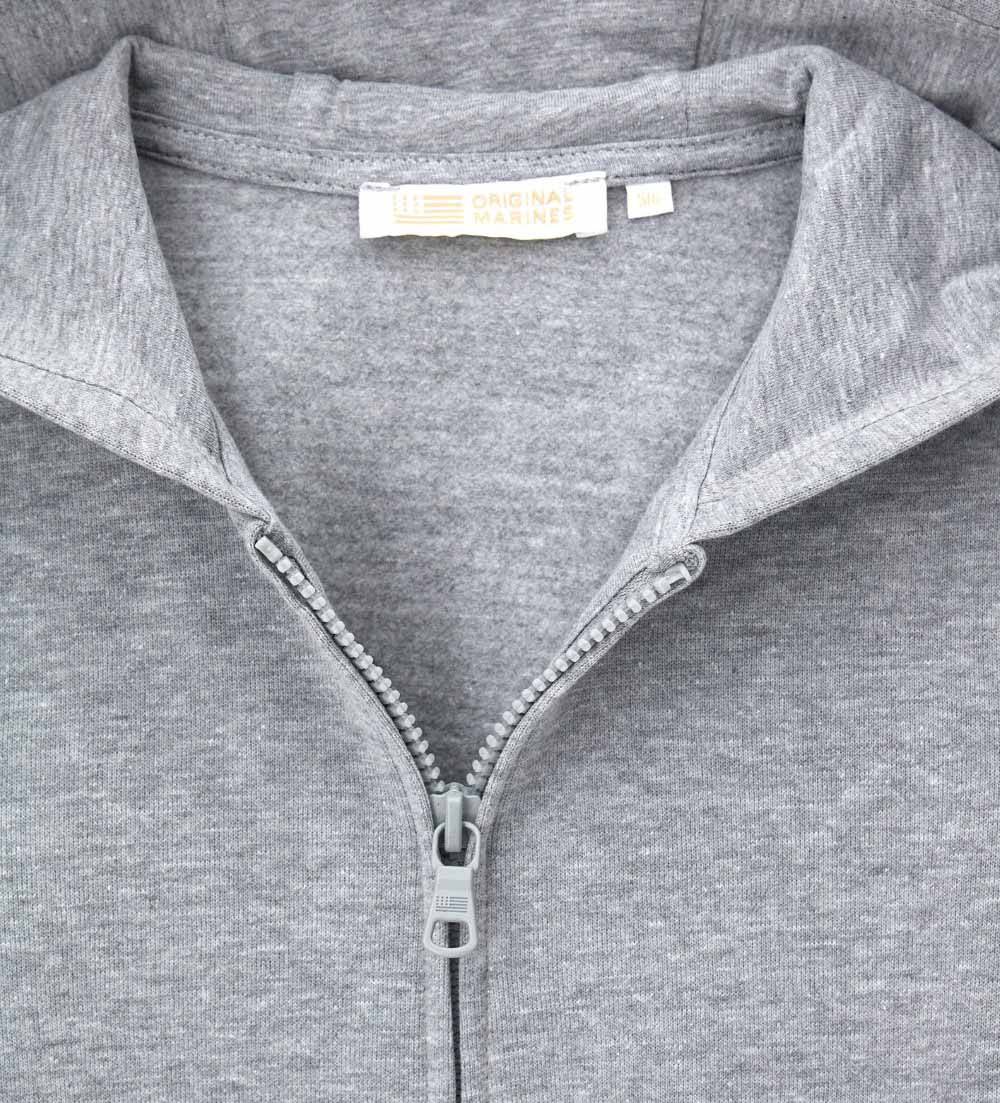 #COLOR_GREY
