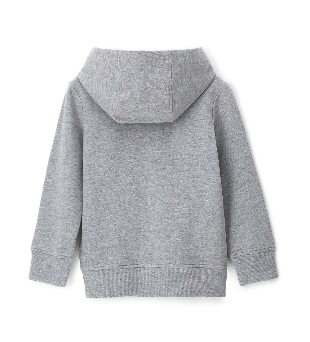 #COLOR_GREY