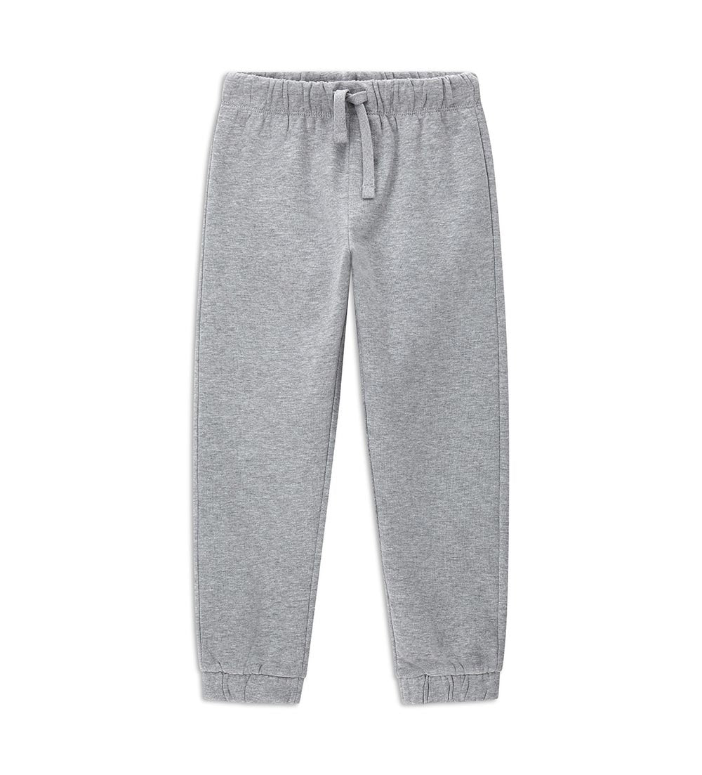 #COLOR_GREY