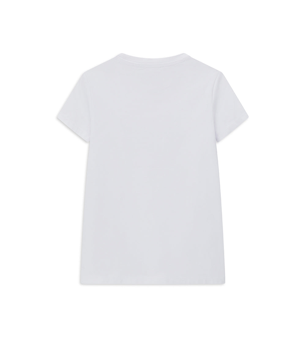 #Color_White