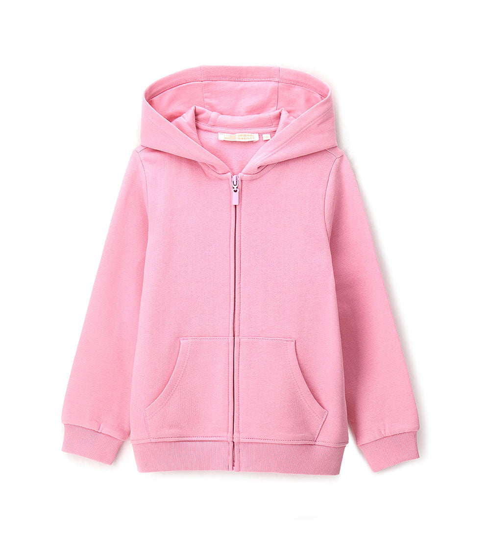 #Color_Pink