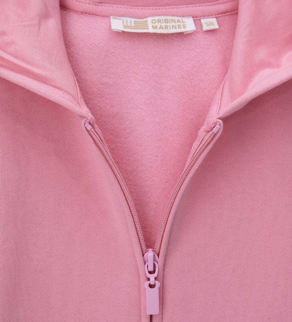 #Color_Pink