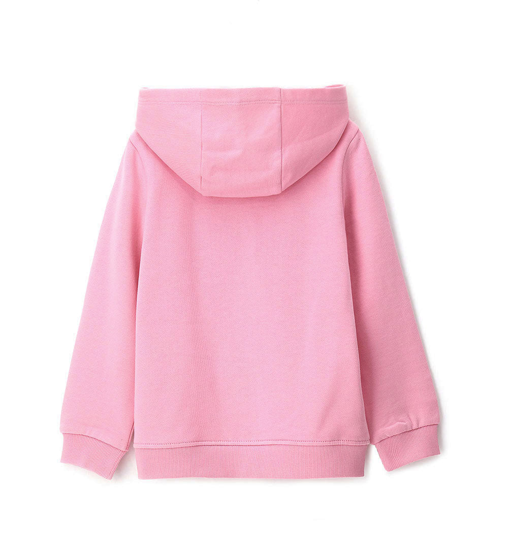 #Color_Pink