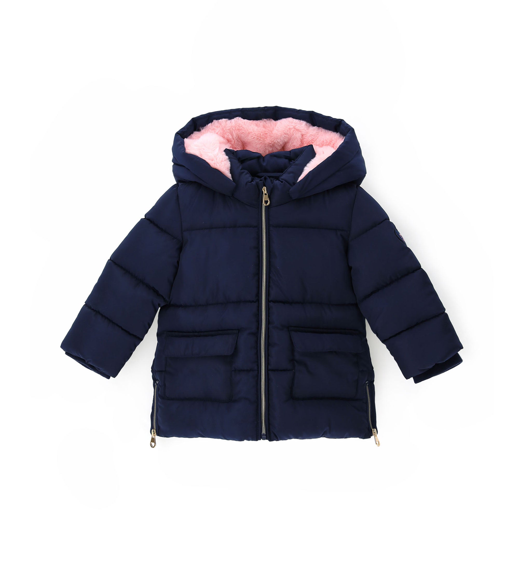 Childrens coats hotsell on sale