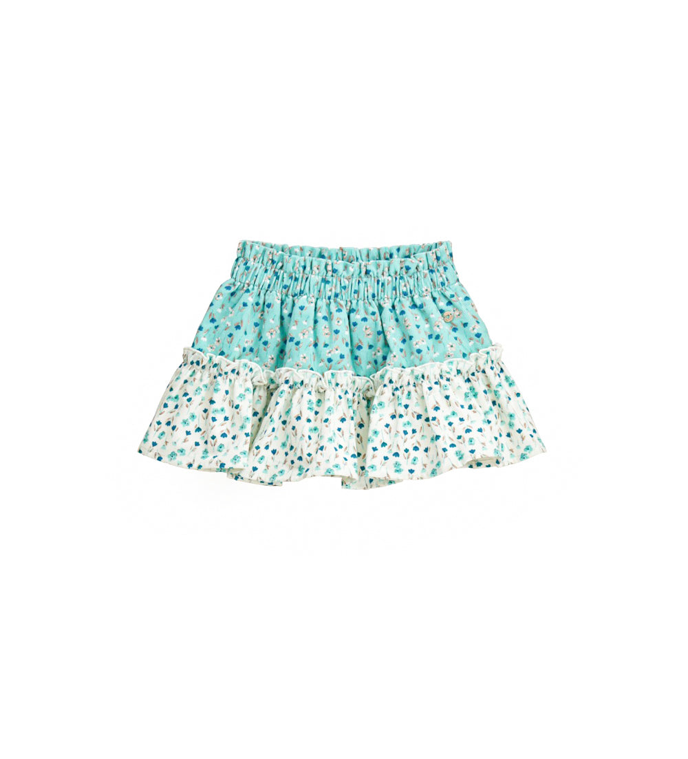 Girls best sale skirts sale