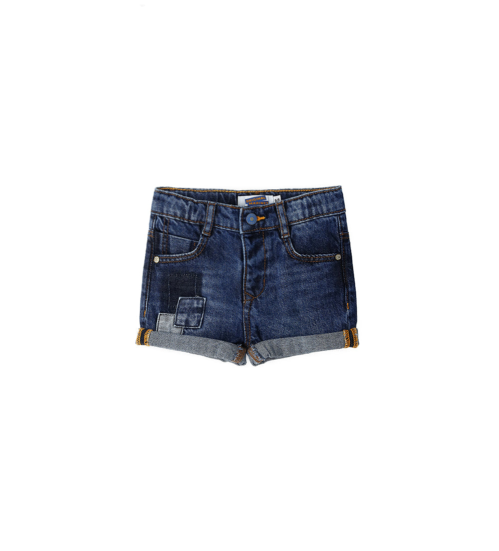 #COLOR_DENIM