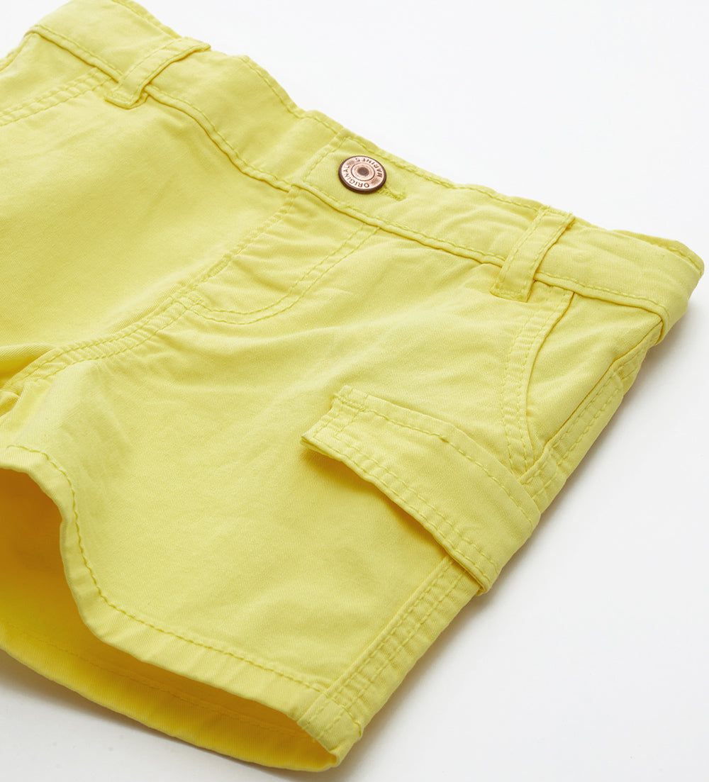 #COLOR_YELLOW