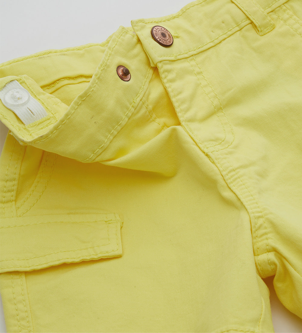 #COLOR_YELLOW