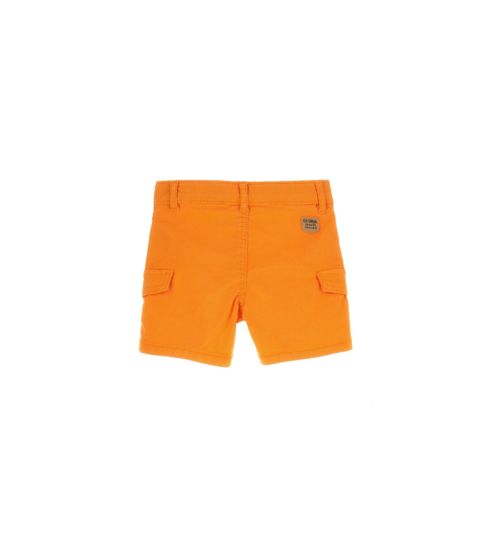 #COLOR_ORANGE