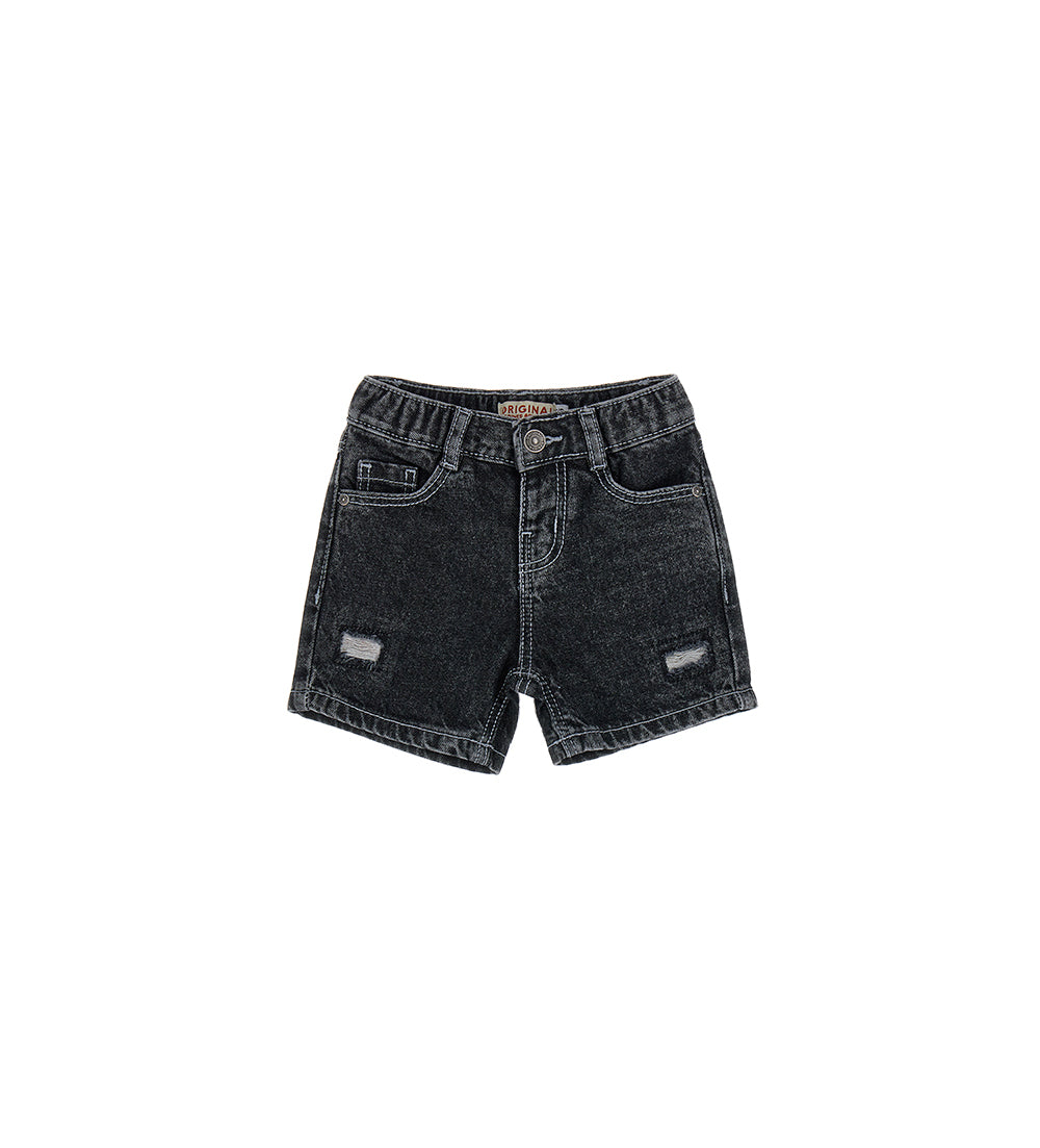 #COLOR_DENIM