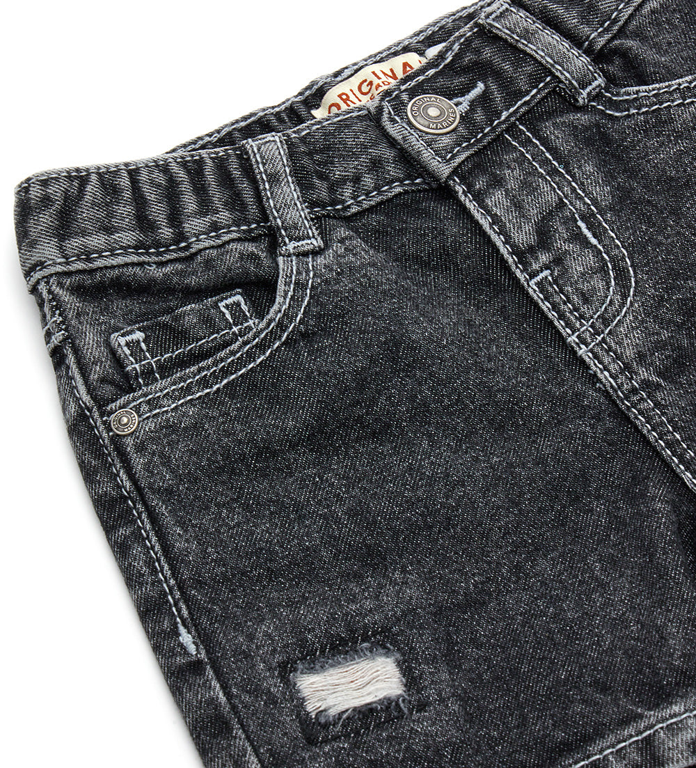 #COLOR_DENIM