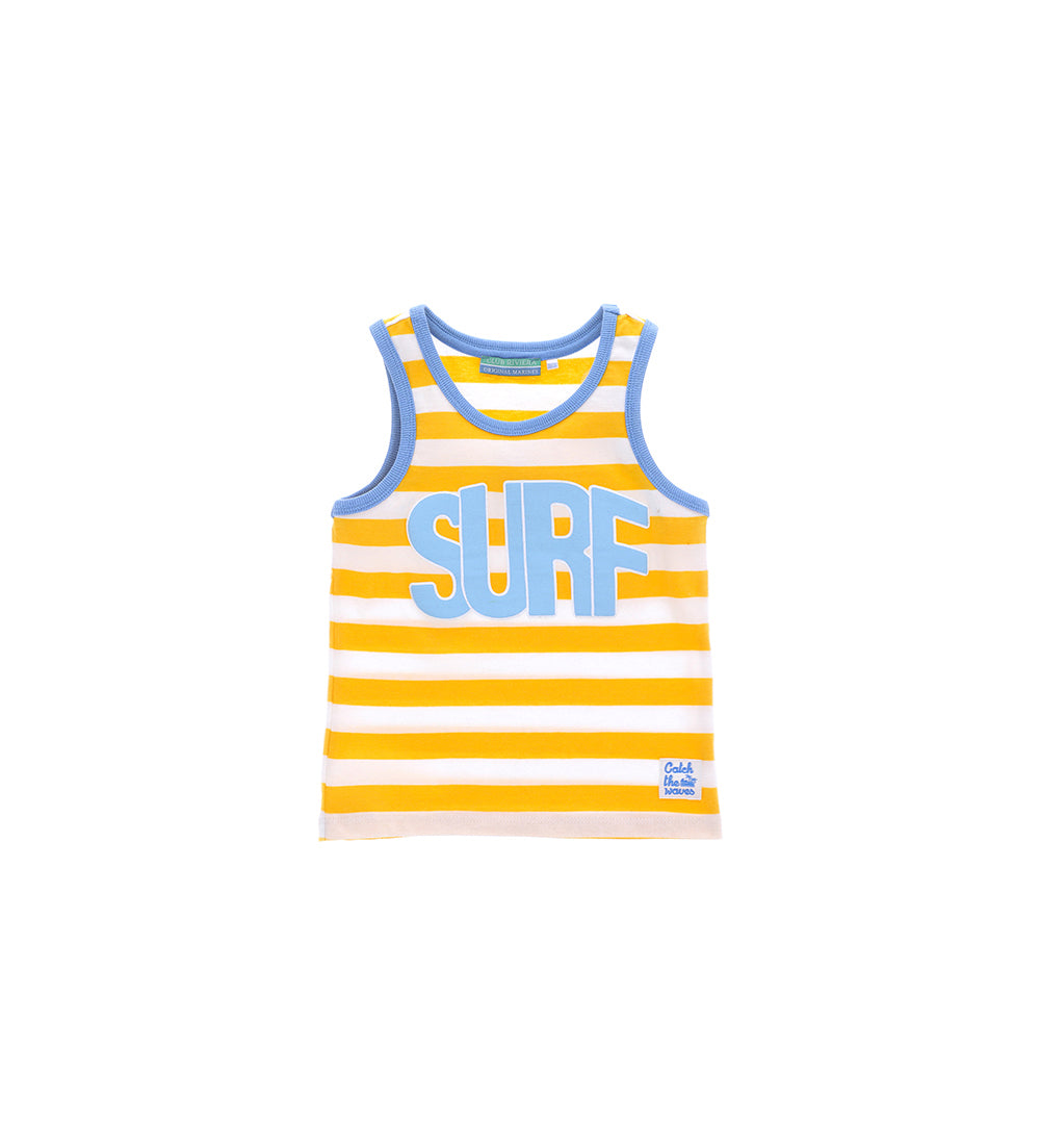 #COLOR_YELLOW