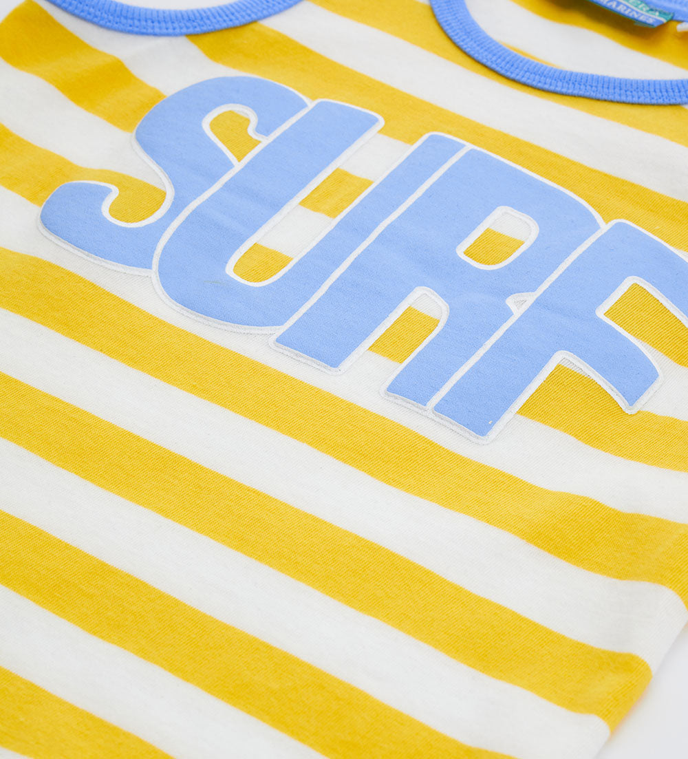 #COLOR_YELLOW