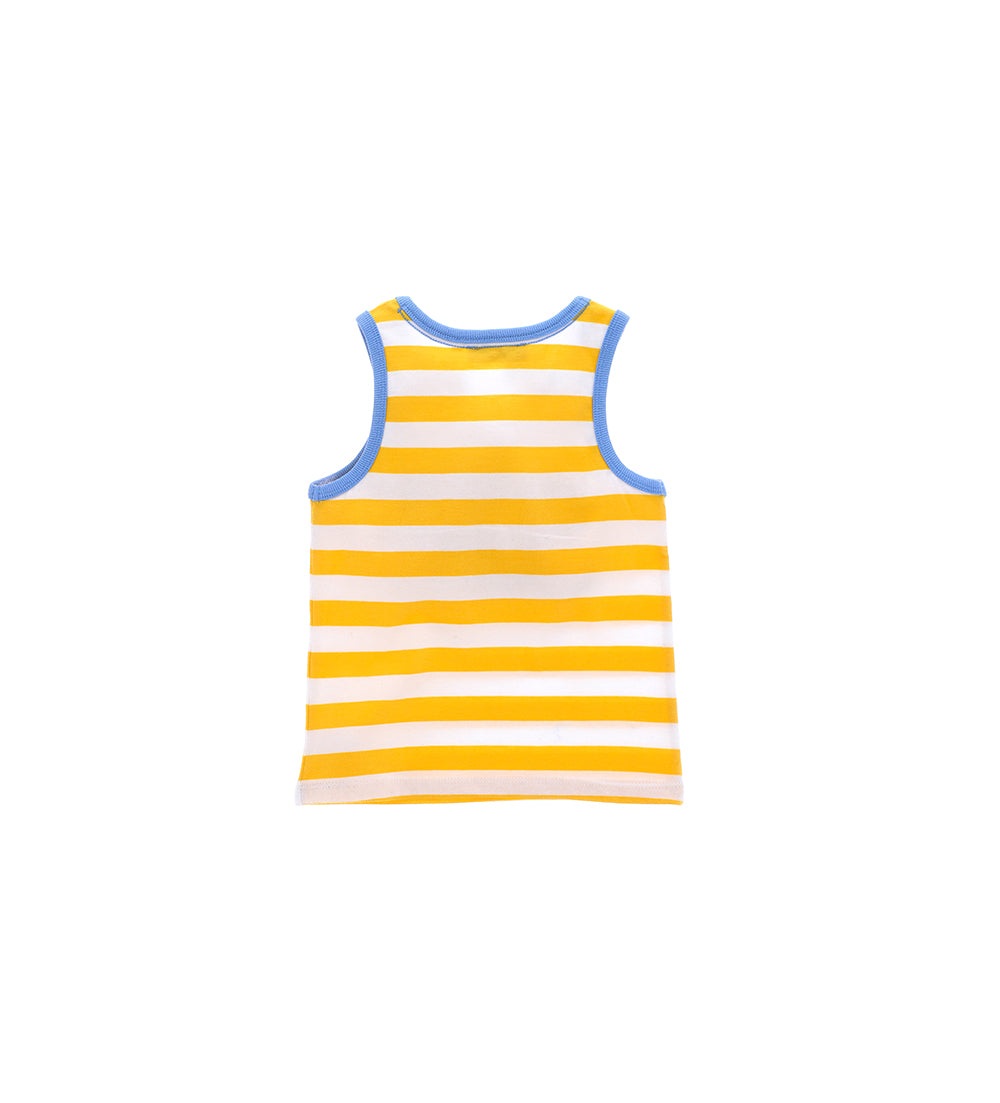 #COLOR_YELLOW