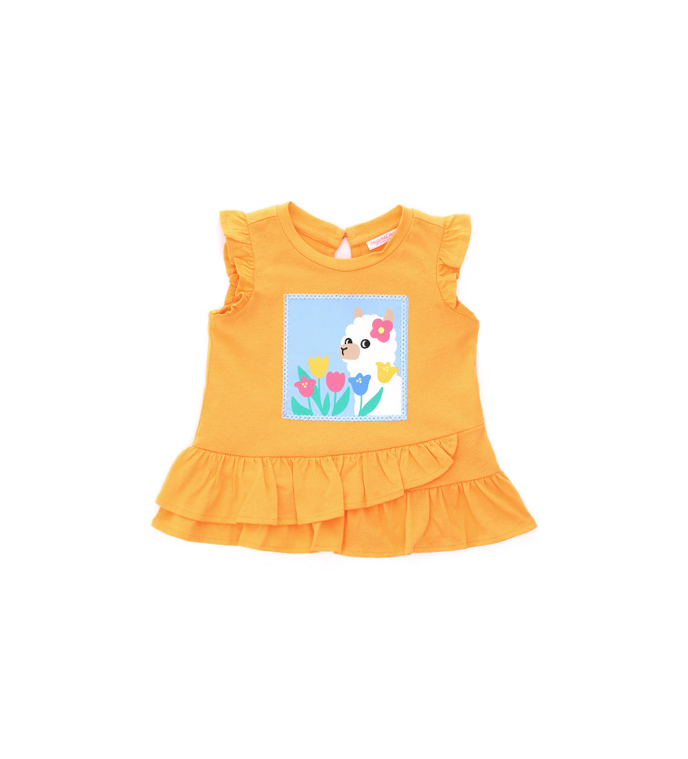 #COLOR_ORANGE