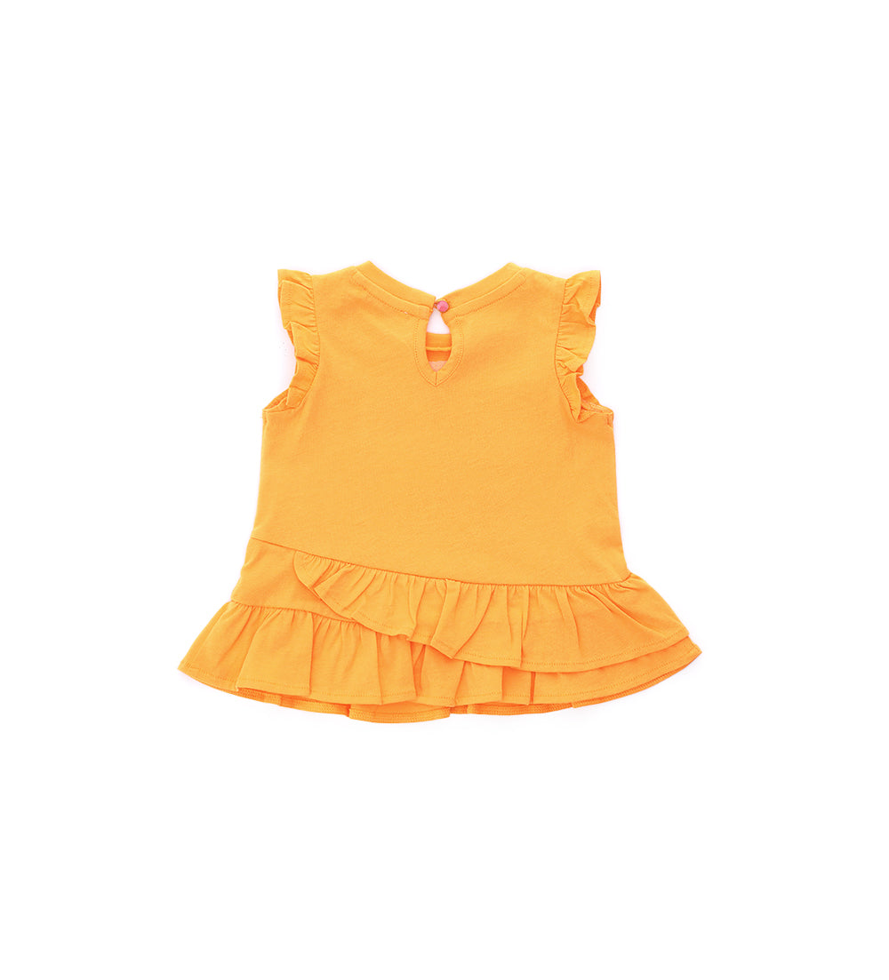 #COLOR_ORANGE