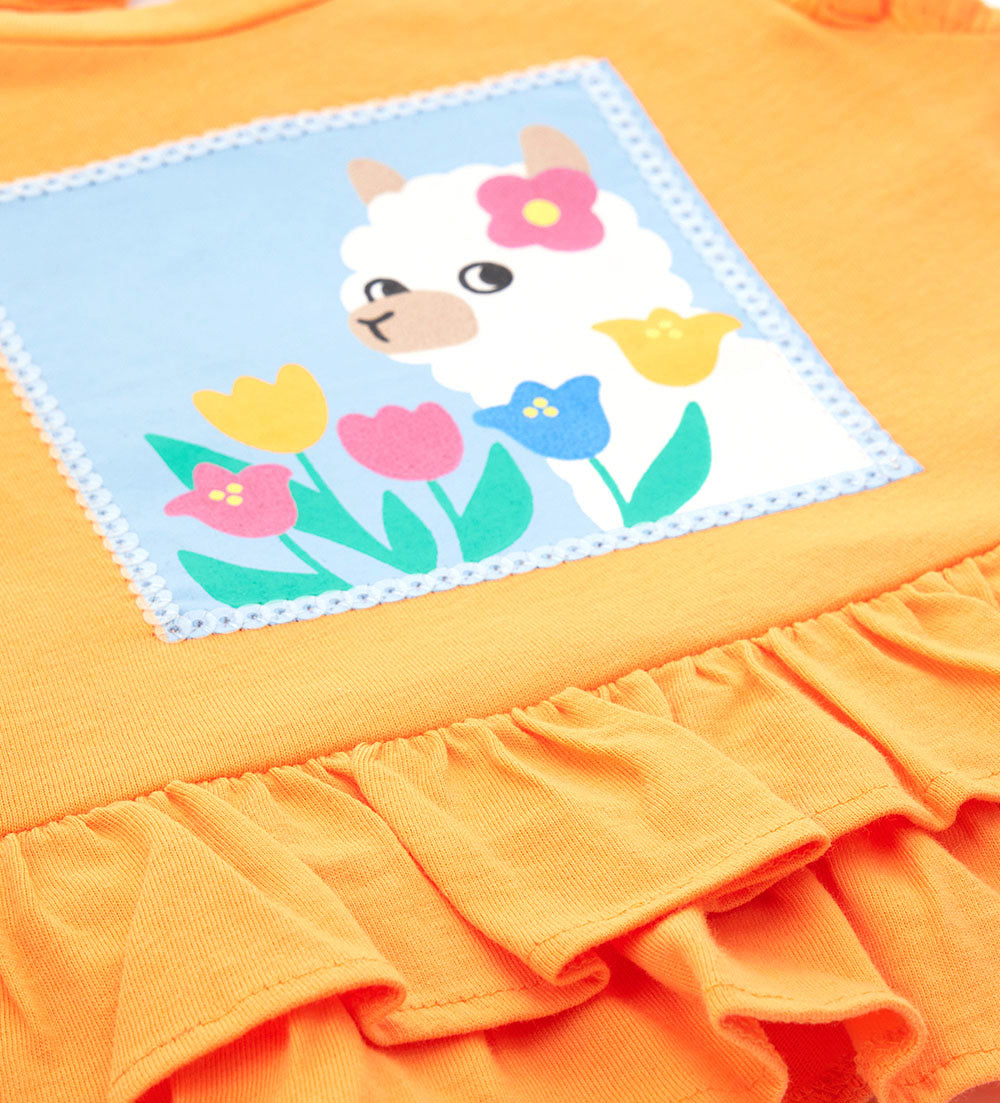 #COLOR_ORANGE