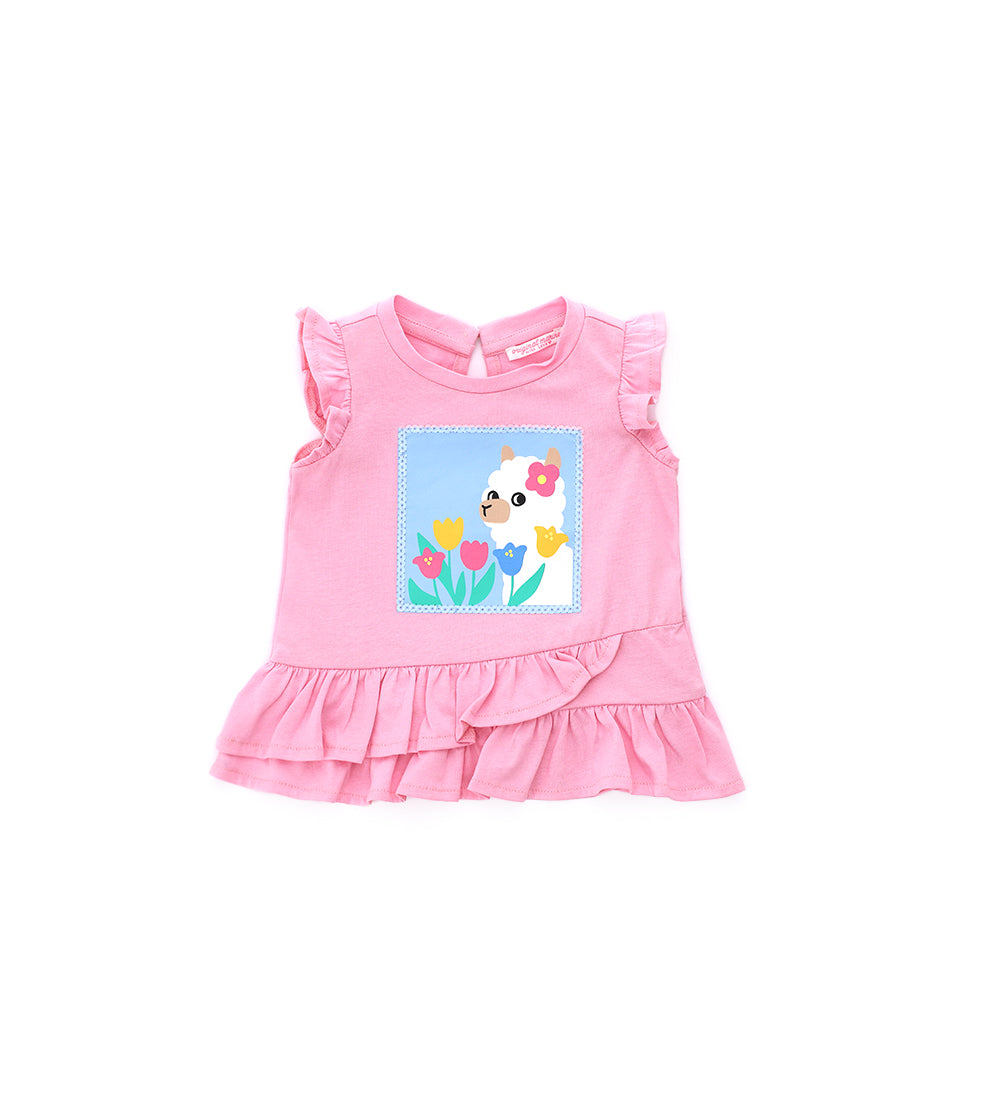 #COLOR_PINK