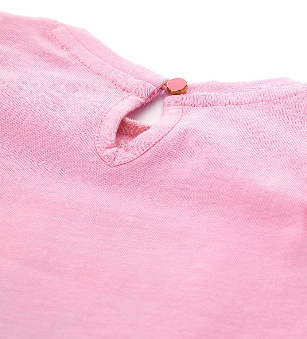 #COLOR_PINK