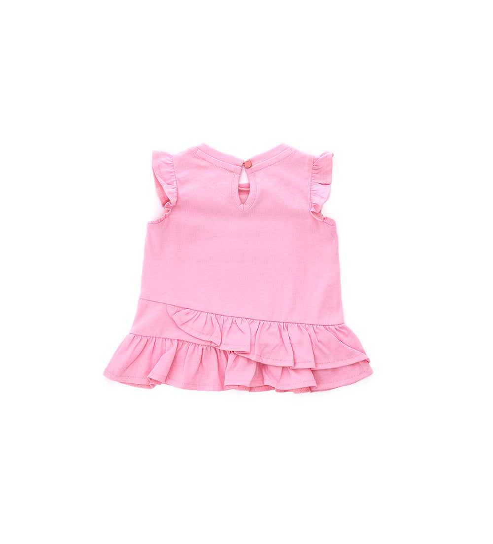 #COLOR_PINK