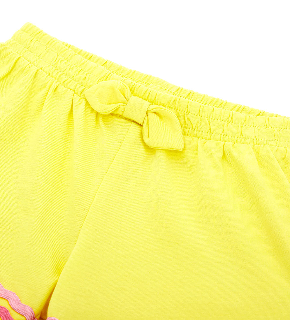 #COLOR_YELLOW