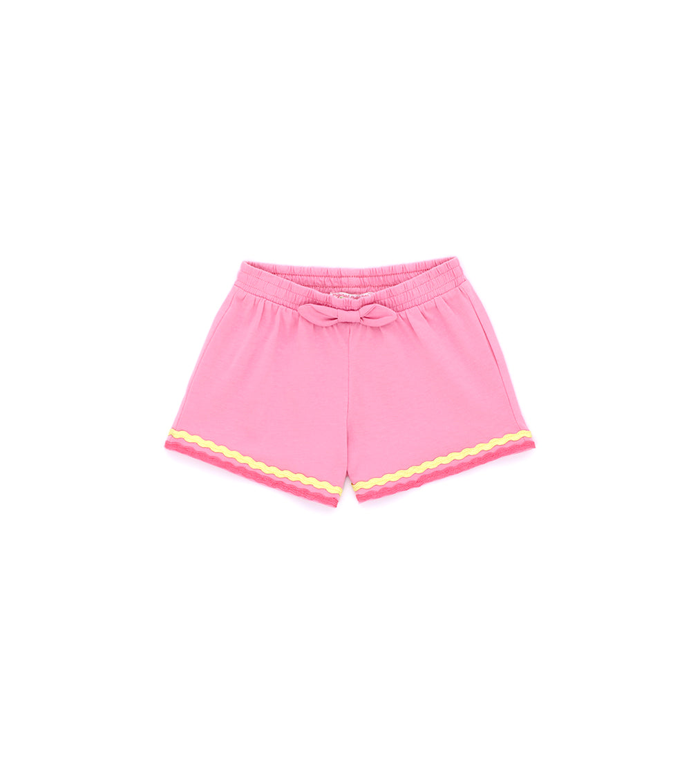 #COLOR_PINK