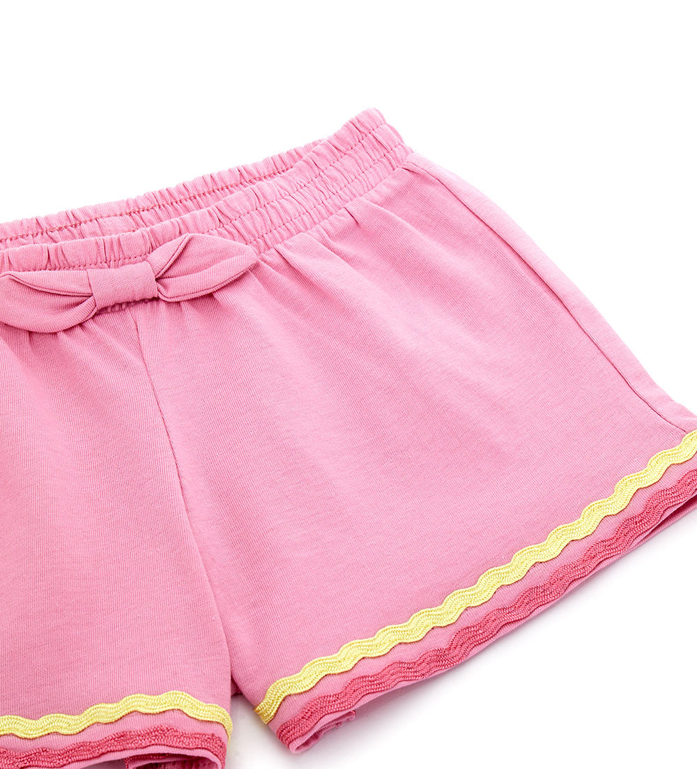 #COLOR_PINK