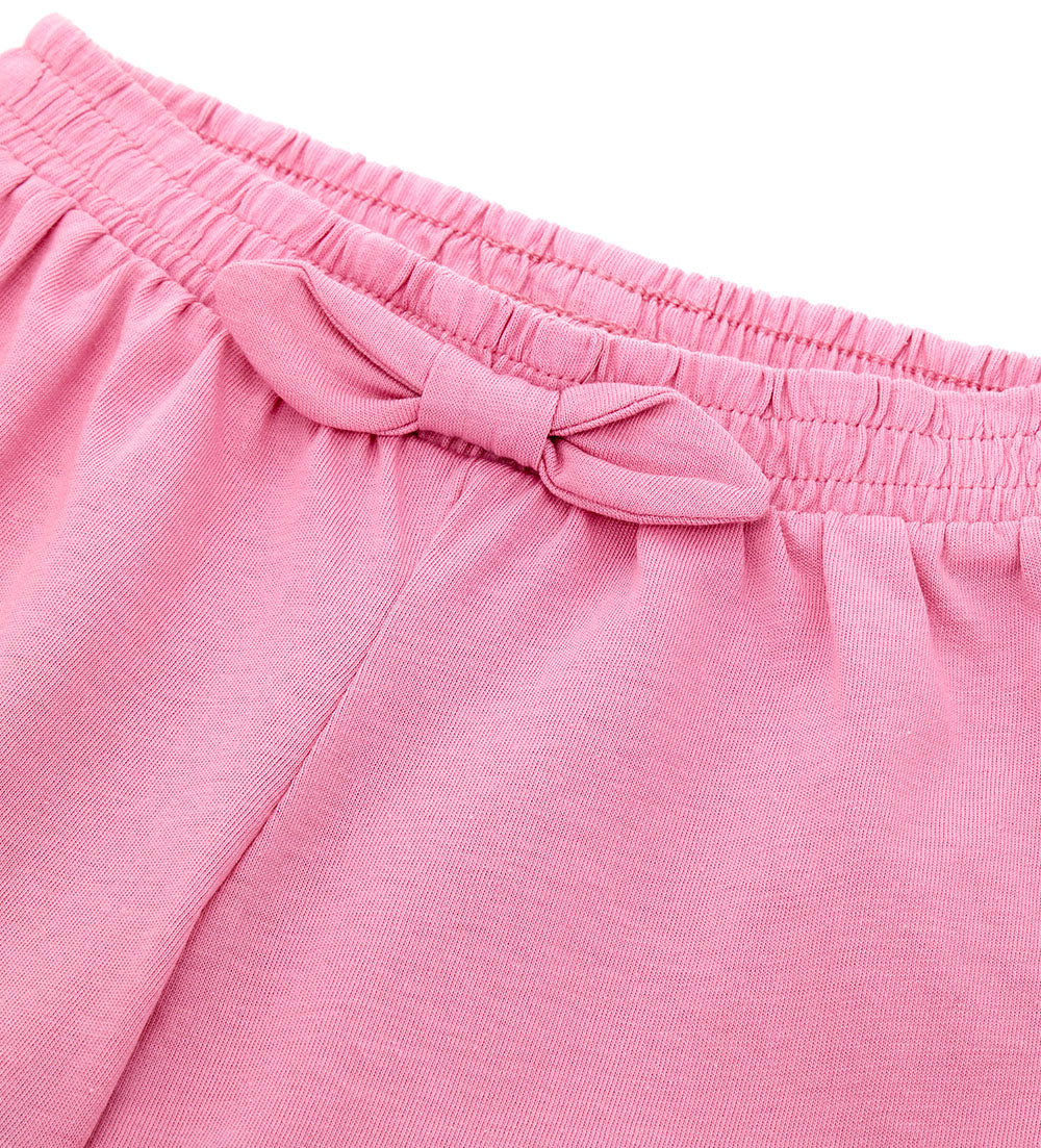 #COLOR_PINK