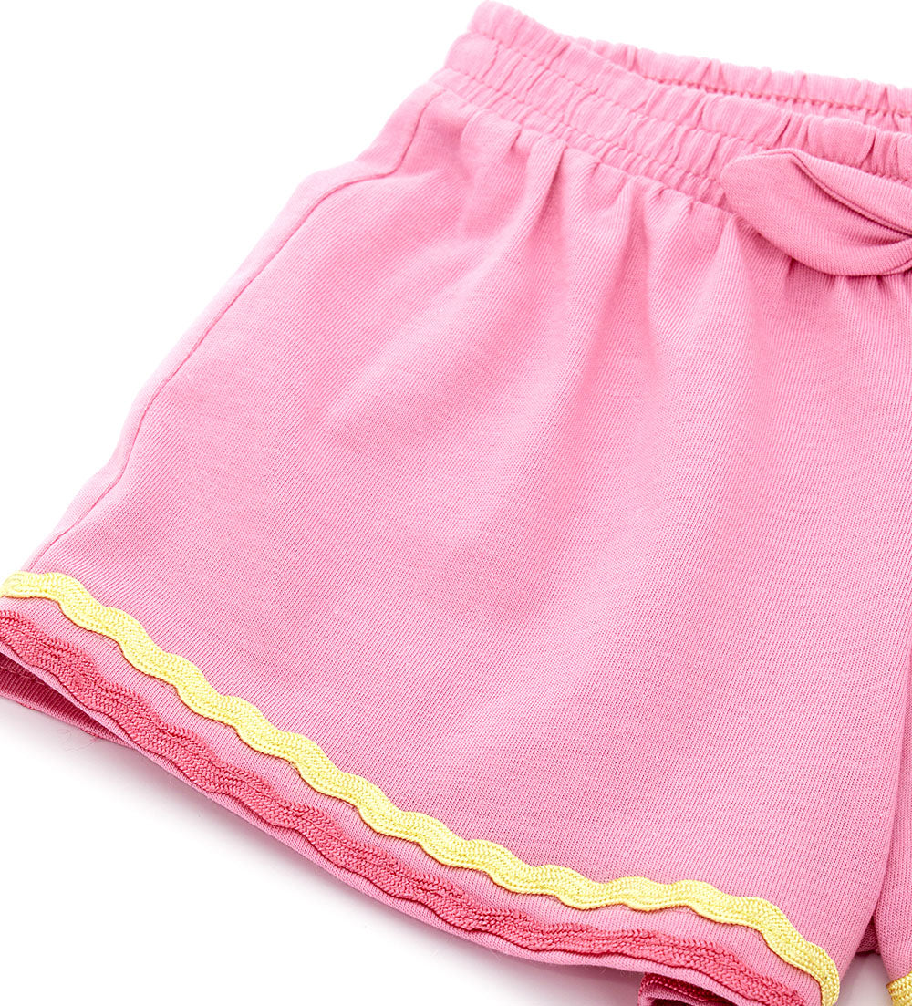 #COLOR_PINK