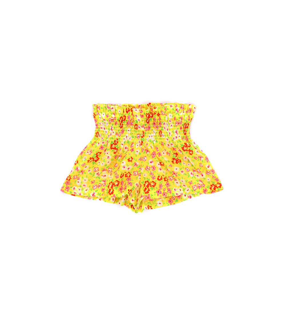 #COLOR_MULTICOLOR