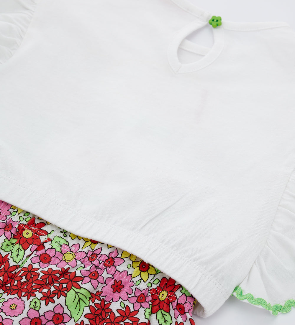 #COLOR_WHITE