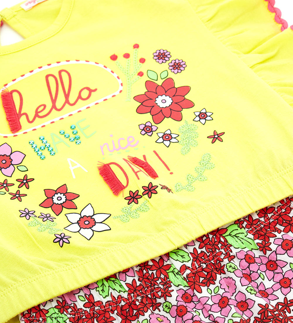#COLOR_YELLOW