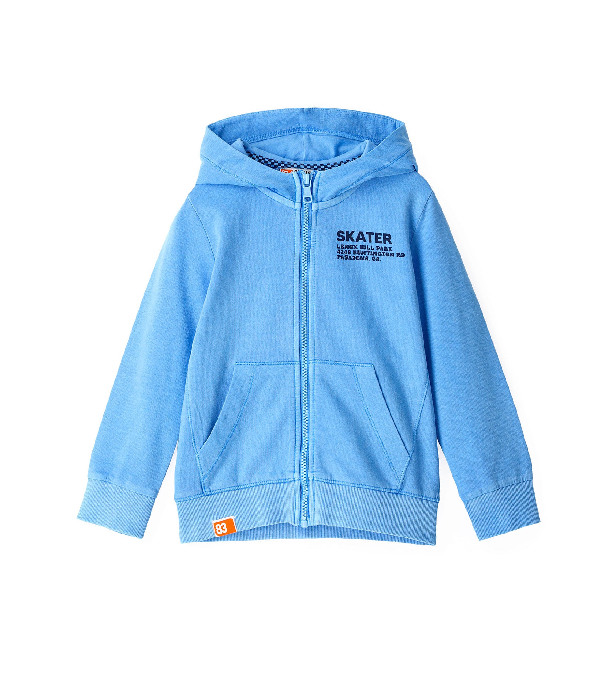 #COLOR_LIGHT BLUE