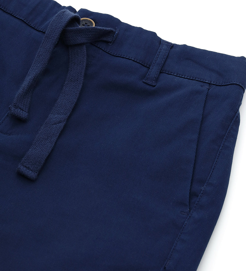 #COLOR_NAVY BLUE