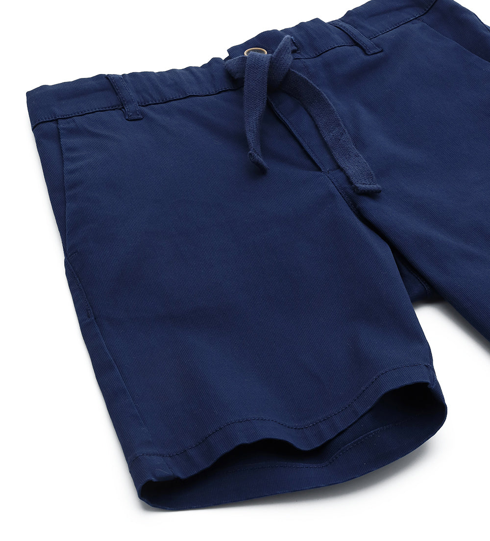 #COLOR_NAVY BLUE