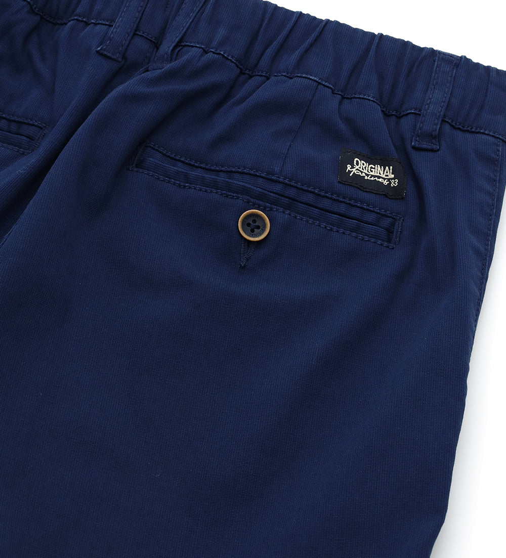 #COLOR_NAVY BLUE