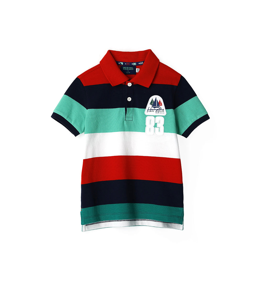 #COLOR_MULTICOLOR