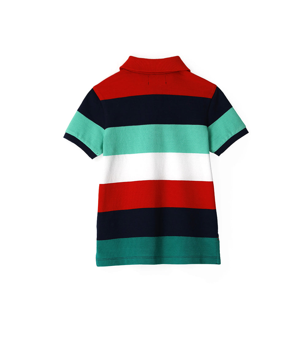 #COLOR_MULTICOLOR